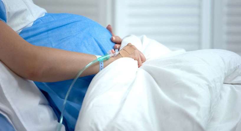 ادوية الولادة الطبيعية المسكنات والتخدير