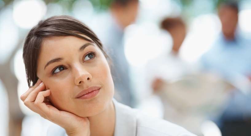 ابرز الأفكار الدائمة التي تراود كل برج