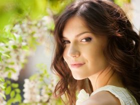 حيل لرائحة جسم جميلة في كل الاوقات