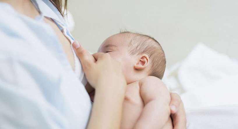 هل يمكن استخدام حبوب ياسمين مع الرضاعة وما تأثيرها على الجنين؟