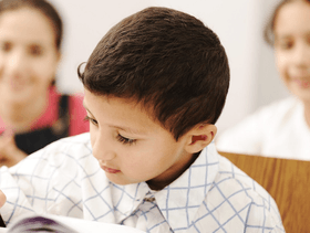 كيفية تحسين ذاكرة الطفل مع اقتراب الامتحانات