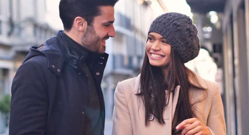 ماذا يحب رجل القوس في جسد المرأة وبمن يغرم؟