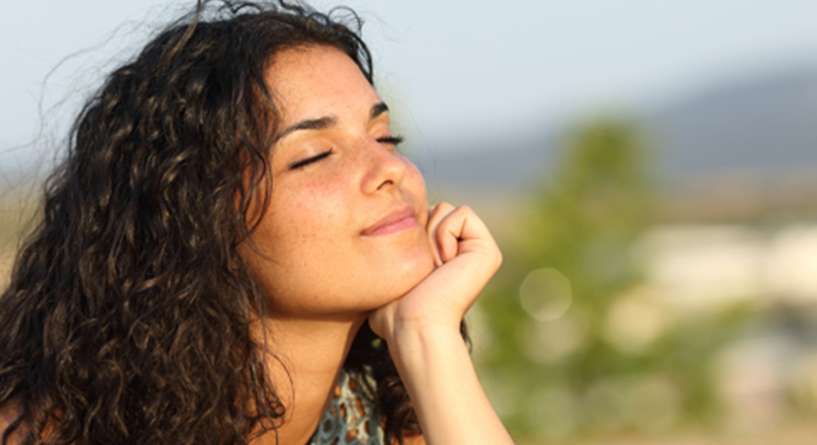 ماذا تحب المرأة العقرب في الرجل؟