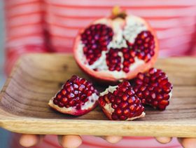 اليك افضل خلطه لتضييق المهبل للدكتور جابر القحطاني!