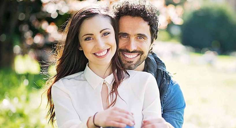 نصائح ازواج حول التصرفات التي تحافظ حياة زوجية سعيدة