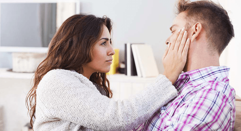 قائمة اكثر الابراج غيرة
