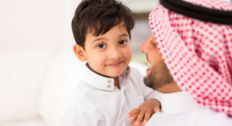 أكثر أسماء المواليد الذكور تسجيلاً في السعودية لعام 1441 هـ