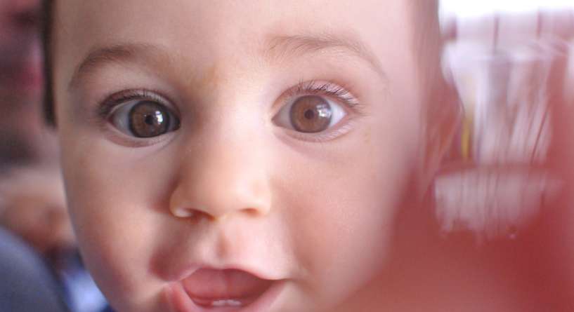 اكياس حفظ حليب الام لئلا تحرمي طفلك منه