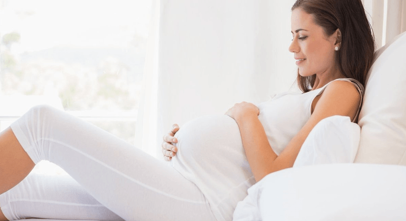 تفسير حلم التوأم للحامل