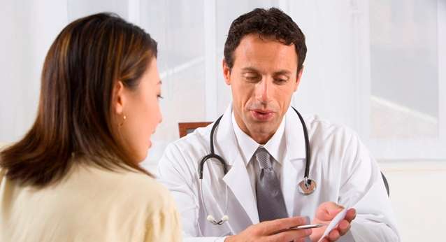 Person, Human, Clothing