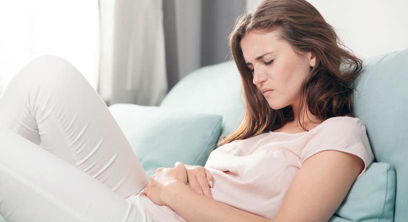 اسباب وطرق علاج فراغات الشعر