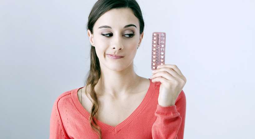 Clothing, Apparel, Person