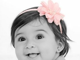 مميّزات شخصيّة حاملات إسم أمل!