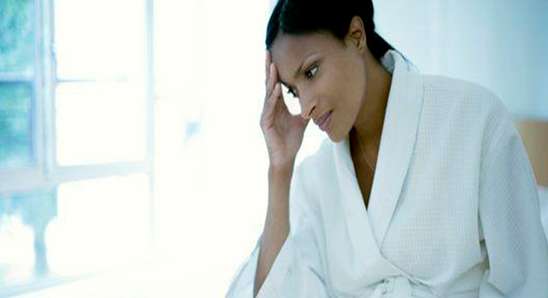 Clothing, Apparel, Robe