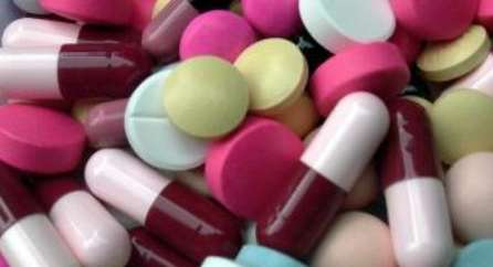 هل من علاقة تجمع بين أدوية الإكتئاب وسرطان الثدي؟