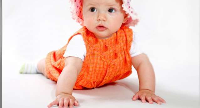 Person, Human, Baby