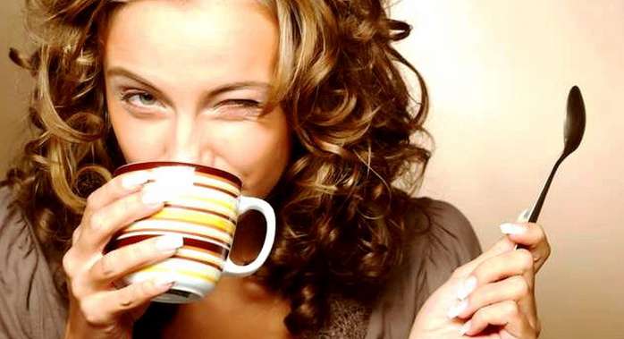 للقهوة جرعة زائدة أيضاً قد تتسبّب بمقتلك!