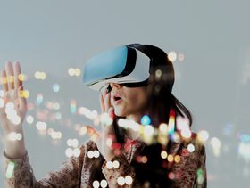 تطوير الثقافة التكنولوجية لدى الأمهات