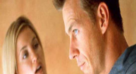 8 نصائح للتخلّص من الغيرة على الزوج!