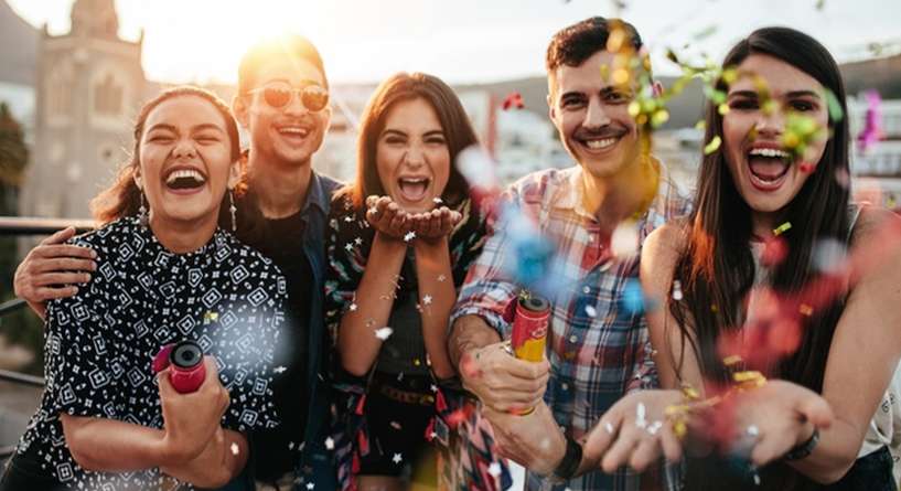 معلومات عن برج العقرب