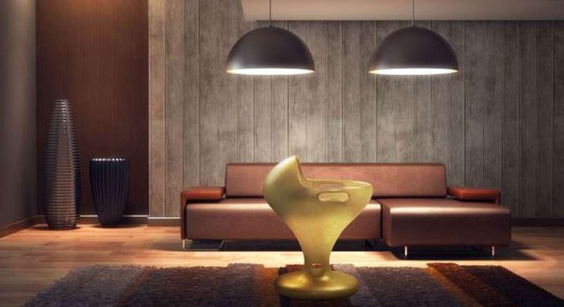 قريبًا في دبي أغلى مهد في العالم ويبلغ ثمنه 60 الف دولار أميركي