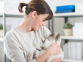 تحليل الشخصية من خلال سؤال واحد وبسيط