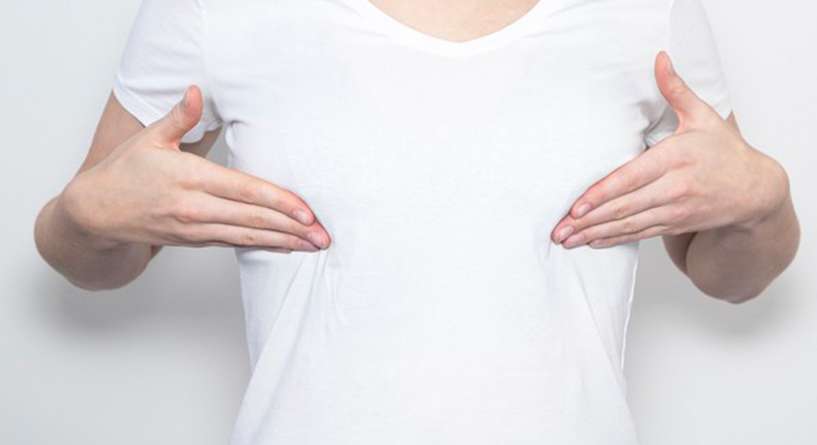 هل حكة الثدي من علامات ارتفاع هرمون الحليب وما اسباب ارتفاعه؟
