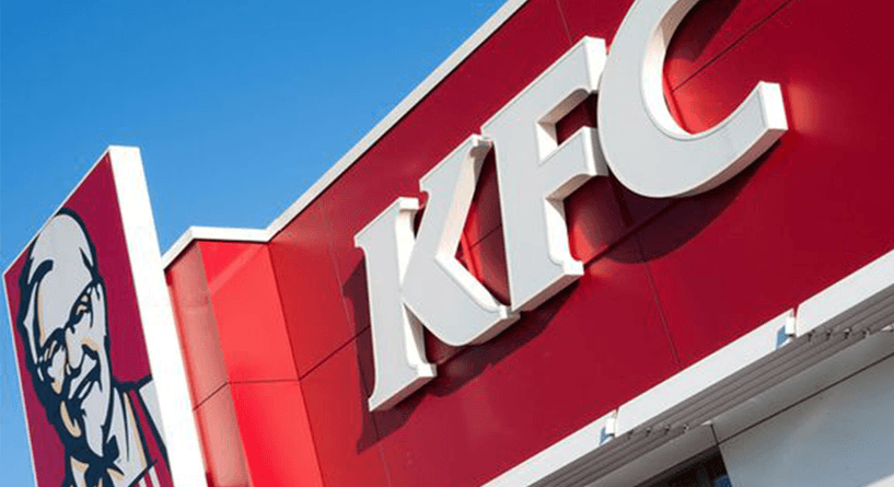 أسرار عن دجاج الكنتاكي KFC يكشفها موظف سابق