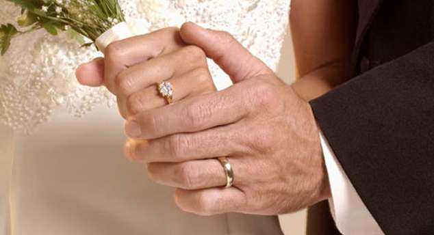 10 نصائح ذهبية للعروس قبل الزواج