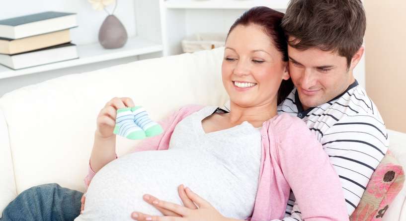 Kindara تطبيق ثوري لتعزيز حصول الحمل