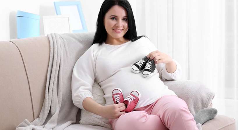 ترغبين في انجاب توأم؟ اكتشفي كم هي حظوظك!