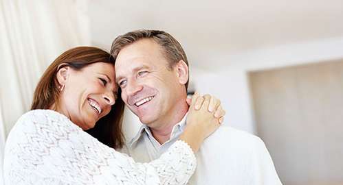 ماذا يتعلّم الزوج من خلال الحياة الزوجية؟