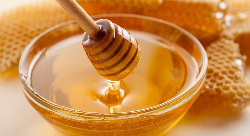 اضرار العسل للحامل حقيقة ام شائعة