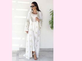 صور جلابيات رمضان 2019