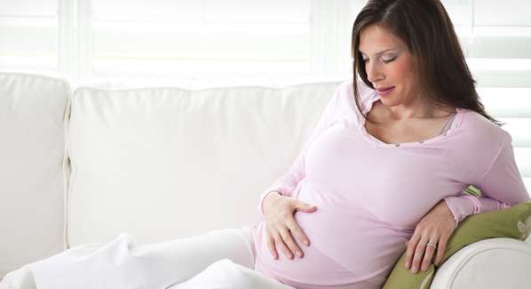 علاج الالتهابات المهبلية للحامل|التهابات المهبل للحامل