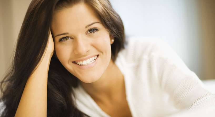 نصائح للشعور بإنتعاش الإستحمام طوال اليوم