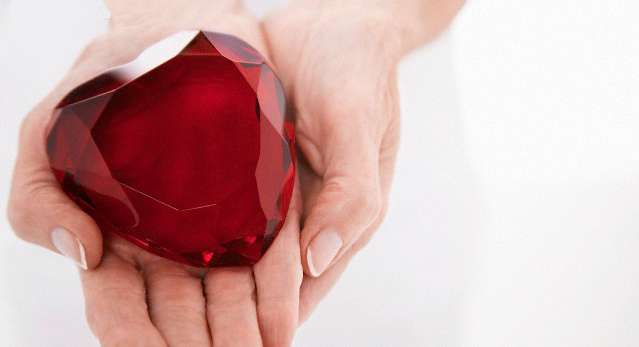 Person, Human, Jewelry