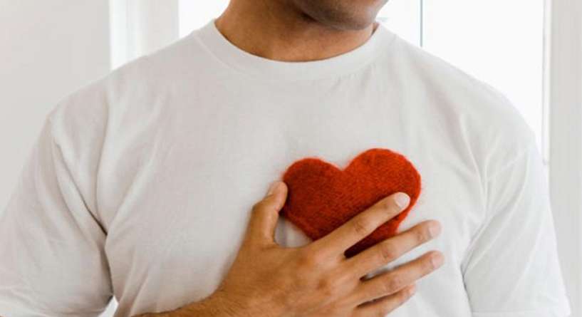 كيف تعرفين ان رجل الثور يحبك وسيتزوجك؟