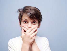 كيفية التعامل مع تغيّر صوت الولد