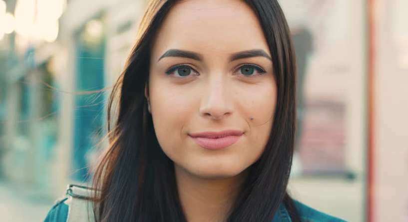 برج المرأة الأكثر جاذبية بنظر الرجال