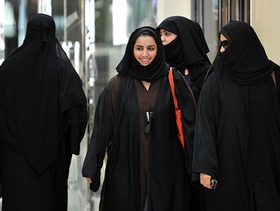 Clothing, Apparel, Person