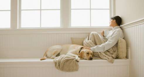 7 حقائق طبية غريبة ومفاجئة!