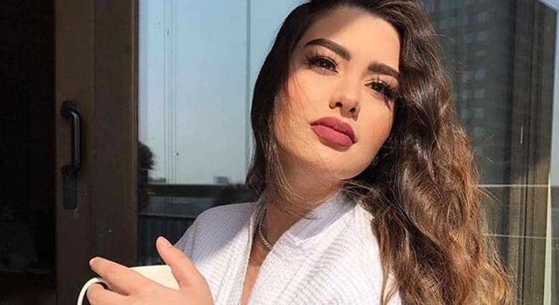 الورم الحليمي فتك بروان بنت الحسين وأدى الى طلاقها، فما هو هذا المرض؟