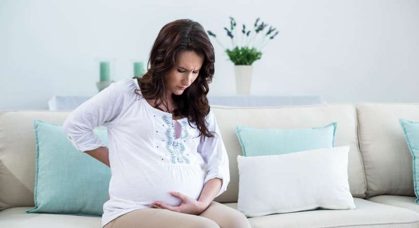 التهاب البواسير في الحمل: اسباب واعراض وطرق العلاج