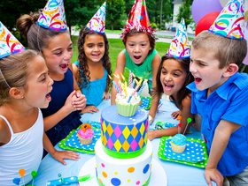 افكار خلاقة لاعياد الميلاد