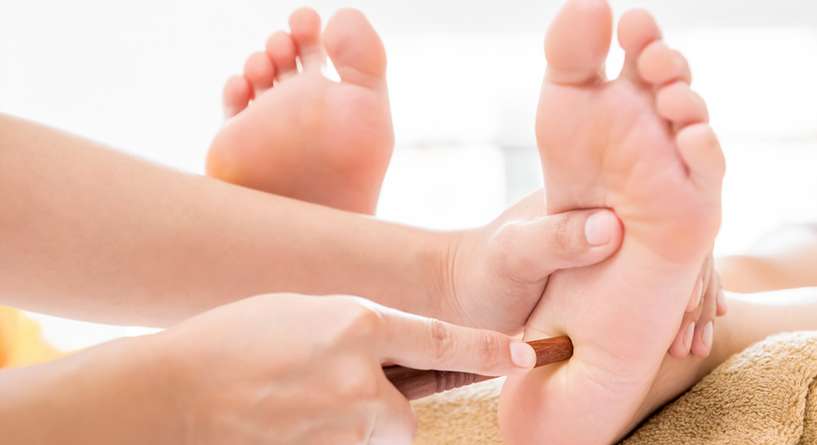 نسبة الشفاء من التصلب اللويحي