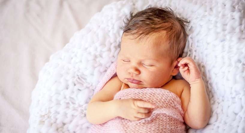 معنى إسم "لين"