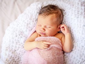 معنى إسم "لين"