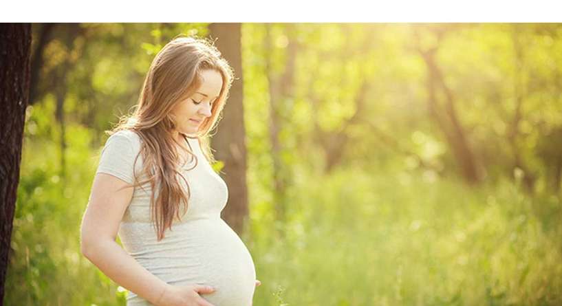 الولادة القيصرية الثالثة في اي اسبوع