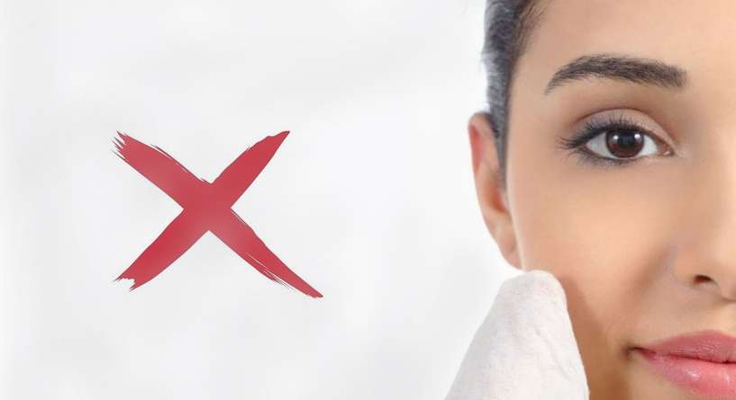 Face, Person, Human